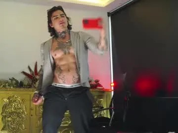 rupali01 – webcam model profile photo Image 13