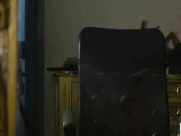 rupali01 – webcam model profile photo Image 14