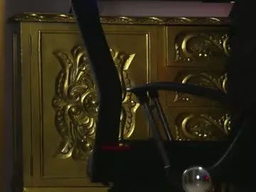 rupali01 – webcam model profile photo Image 16