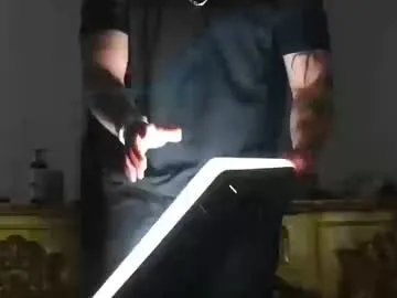 rupali01 – webcam model profile photo Image 17