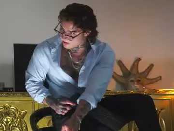 rupali01 – webcam model profile photo Image 19