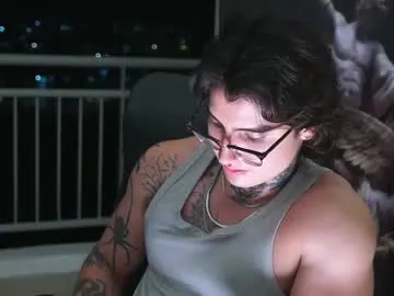 rupali01 – webcam model profile photo Image 2