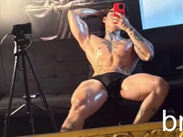 rupali01 – webcam model profile photo Image 7