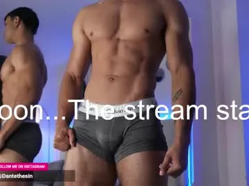 LaraOlson – webcam model profile photo Image 11