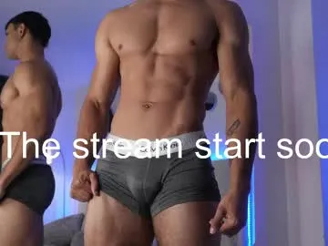 LaraOlson – webcam model profile photo Image 12