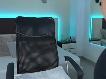 LaraOlson – webcam model profile photo Image 13