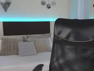 LaraOlson – webcam model profile photo Image 15