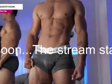 LaraOlson – webcam model profile photo Image 19