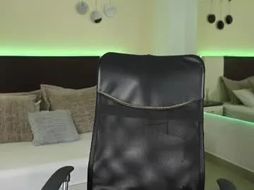 LaraOlson – webcam model profile photo Image 5