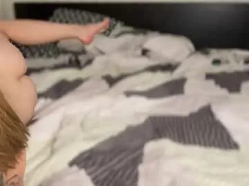 il_undercover – webcam model profile photo Image 19