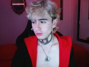 monicaflower – webcam model profile photo Image 2