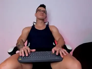 EmiliaWalker – webcam model profile photo Image 18