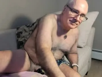 JulietaLake – webcam model profile photo Image 13