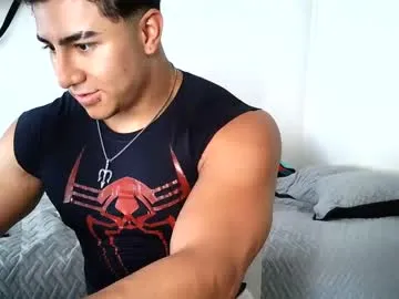 manuela_zapata – webcam model profile photo Image 12