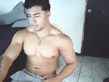 manuela_zapata – webcam model profile photo Image 17