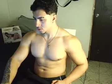 manuela_zapata – webcam model profile photo Image 18