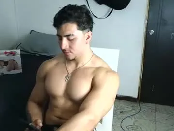 manuela_zapata – webcam model profile photo Image 19