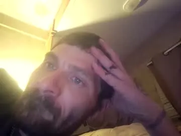 dantheman2231 – webcam model profile photo