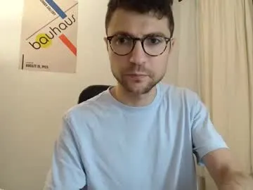 sofi_ramosx – webcam model profile photo Image 10