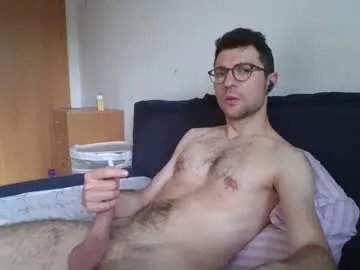 sofi_ramosx – webcam model profile photo Image 12