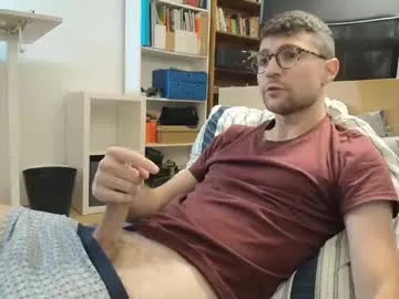 sofi_ramosx – webcam model profile photo Image 13