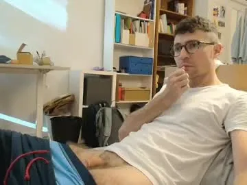 sofi_ramosx – webcam model profile photo Image 15