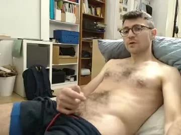 sofi_ramosx – webcam model profile photo Image 16