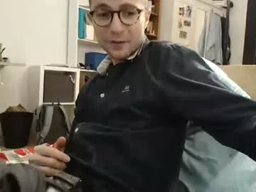 sofi_ramosx – webcam model profile photo Image 17