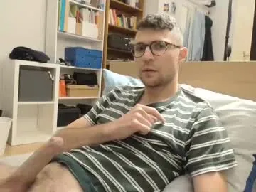 sofi_ramosx – webcam model profile photo Image 18