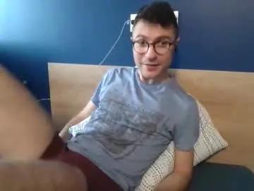 sofi_ramosx – webcam model profile photo Image 19