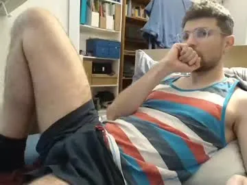 sofi_ramosx – webcam model profile photo Image 2