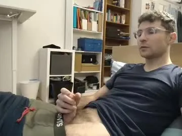 sofi_ramosx – webcam model profile photo Image 3