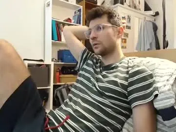 sofi_ramosx – webcam model profile photo Image 4