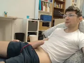 sofi_ramosx – webcam model profile photo Image 5