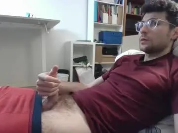 sofi_ramosx – webcam model profile photo Image 6