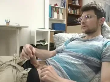 sofi_ramosx – webcam model profile photo Image 7