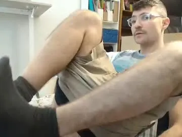 sofi_ramosx – webcam model profile photo Image 8