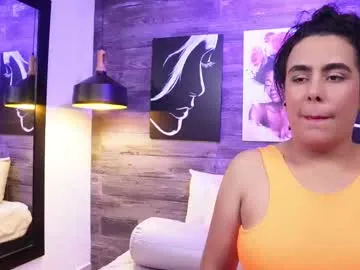 DaphneBecket – webcam model profile photo Image 11