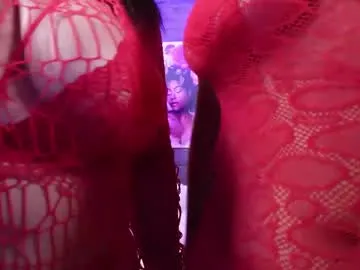 DaphneBecket – webcam model profile photo Image 16