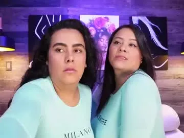 DaphneBecket – webcam model profile photo Image 19