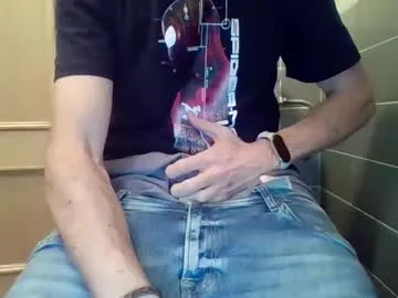 danydotado – webcam model profile photo