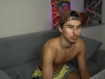 ambar_watsson – webcam model profile photo Image 2