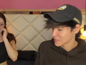 indianacooper – webcam model profile photo Image 16