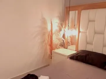 indianacooper – webcam model profile photo Image 8