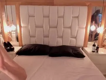 indianacooper – webcam model profile photo Image 9