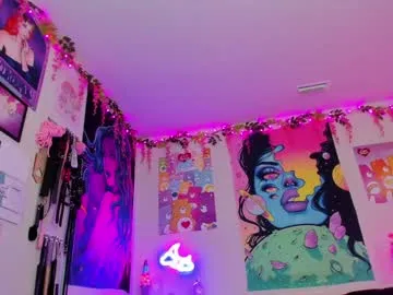 indiandesiguys2023 – webcam model profile photo Image 10