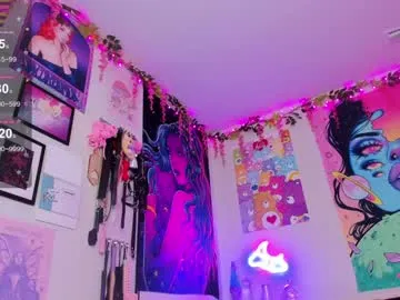 indiandesiguys2023 – webcam model profile photo Image 12