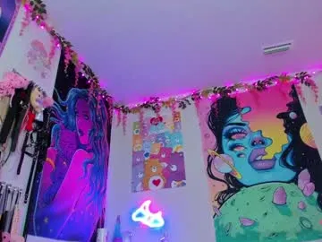 indiandesiguys2023 – webcam model profile photo Image 14