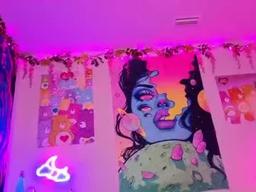 indiandesiguys2023 – webcam model profile photo Image 17