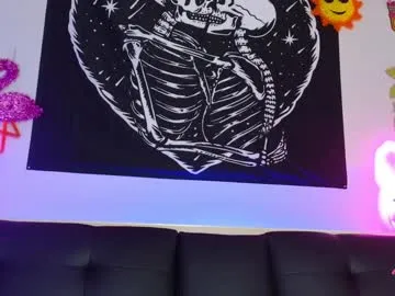 indiandesiguys2023 – webcam model profile photo Image 6